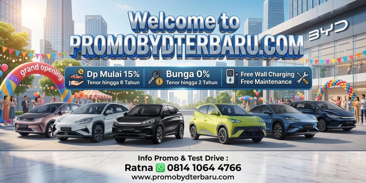 Home Banner byd